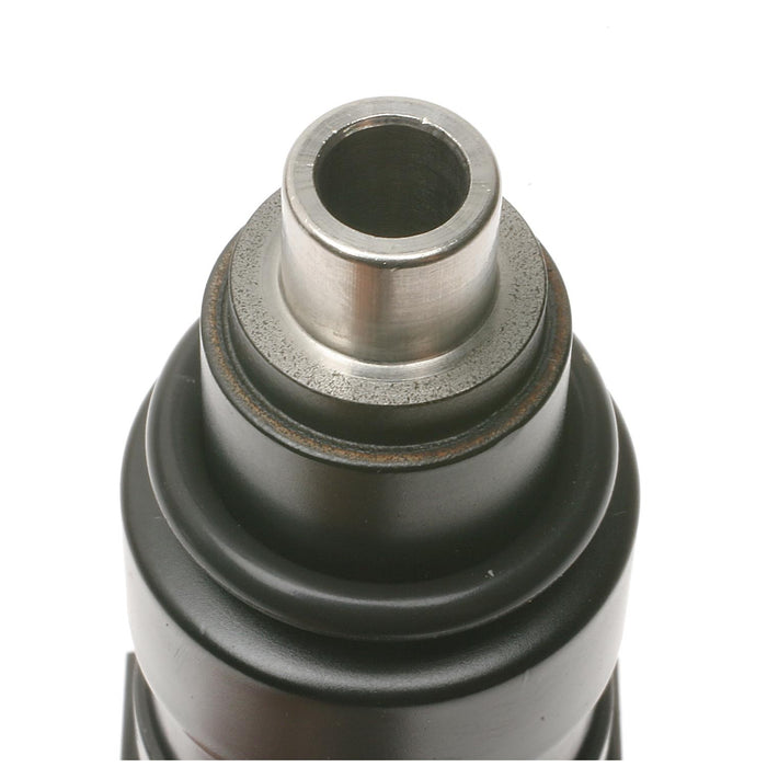Standard Ignition TJ102 Fuel Injector