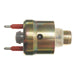 Standard Ignition TJ17 Fuel Injector