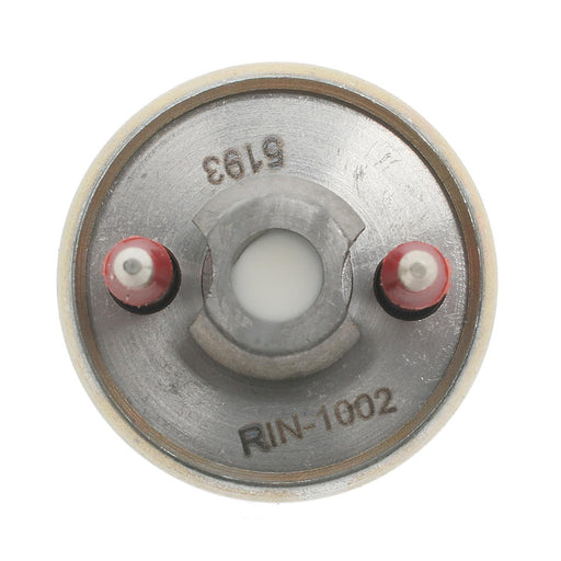 Standard Ignition TJ1 Fuel Injector