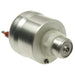 Standard Ignition TJ2 Fuel Injector