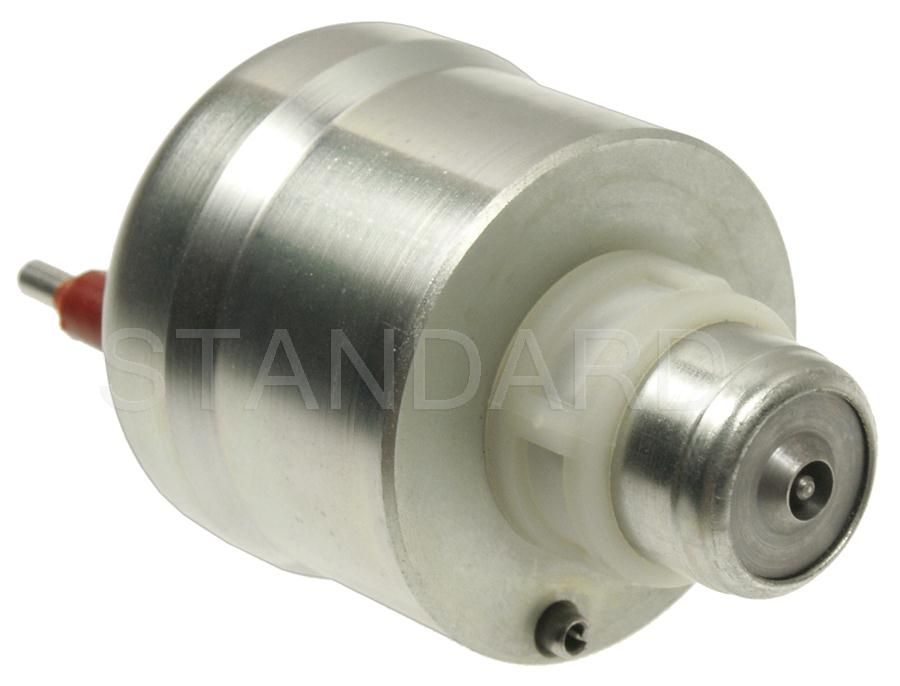 Standard Ignition TJ2 Fuel Injector