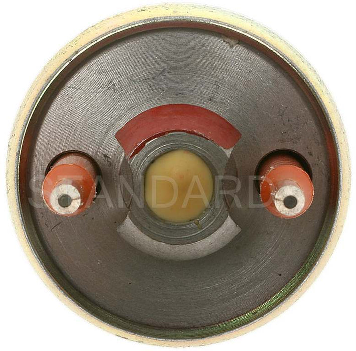 Standard Ignition TJ2 Fuel Injector
