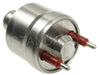 Standard Ignition TJ2 Fuel Injector