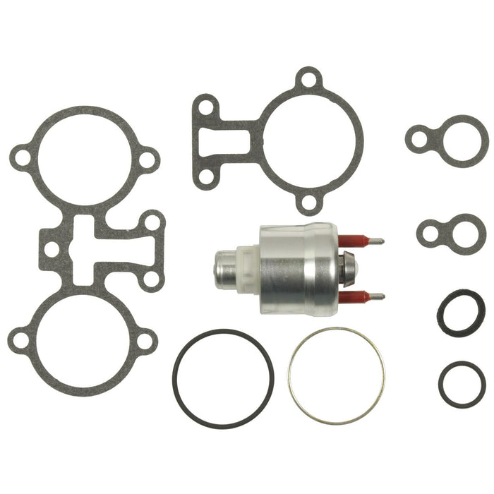 Standard Ignition TJ2 Fuel Injector