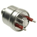Standard Ignition TJ2 Fuel Injector