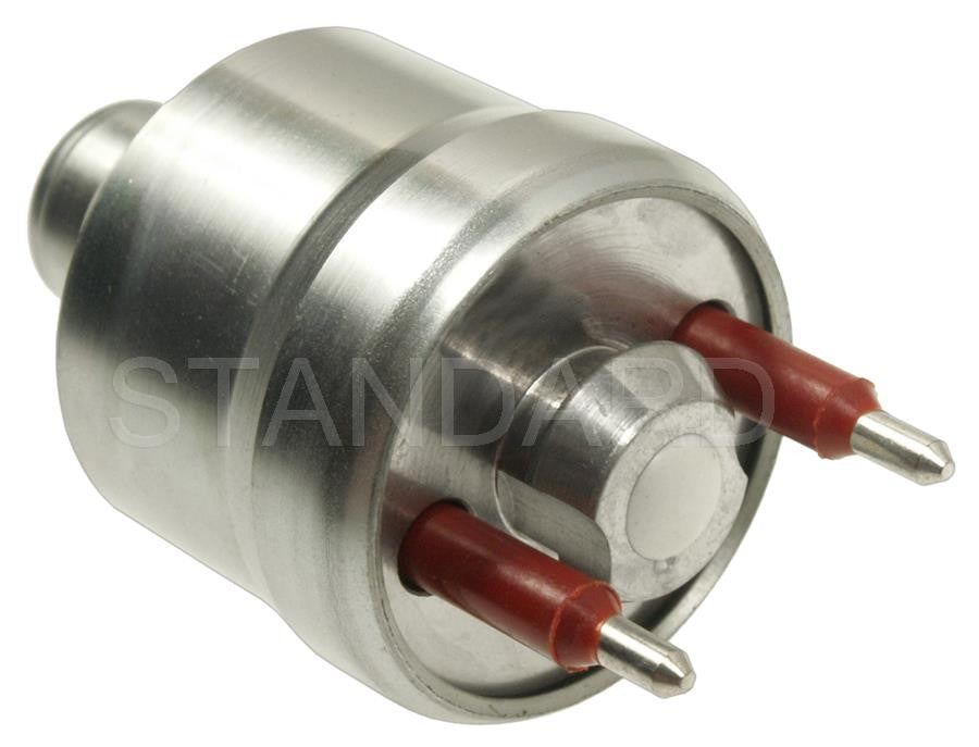 Standard Ignition TJ2 Fuel Injector