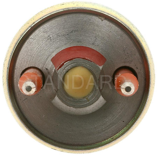 Standard Ignition TJ2 Fuel Injector
