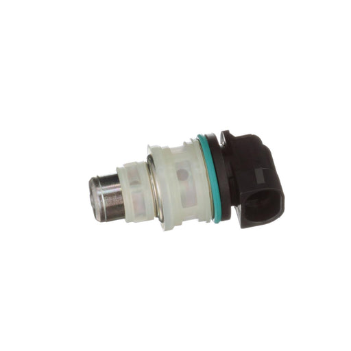 Standard Ignition TJ32 Fuel Injector