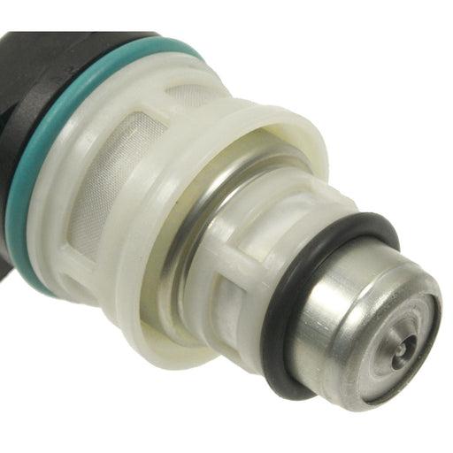 Standard Ignition TJ33 Fuel Injector