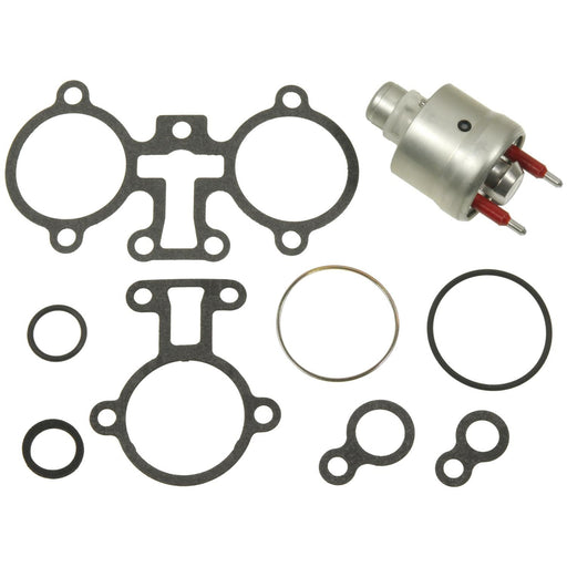 Standard Ignition TJ39 Fuel Injector