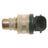Standard Ignition TJ42 Fuel Injector