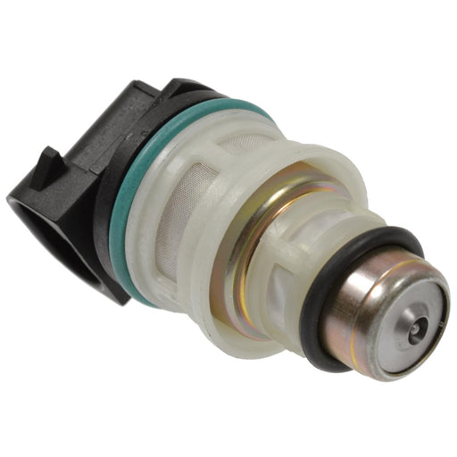 Standard Ignition TJ47 Fuel Injector