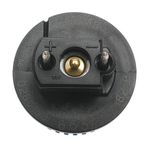 Standard Ignition TJ48 Fuel Injector