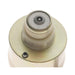 Standard Ignition TJ4 Fuel Injector