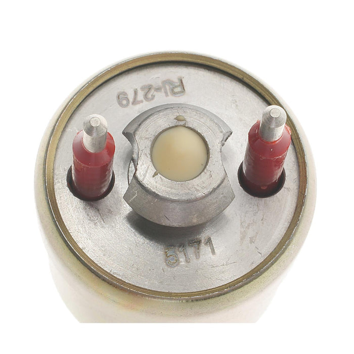 Standard Ignition TJ4 Fuel Injector