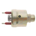 Standard Ignition TJ4 Fuel Injector