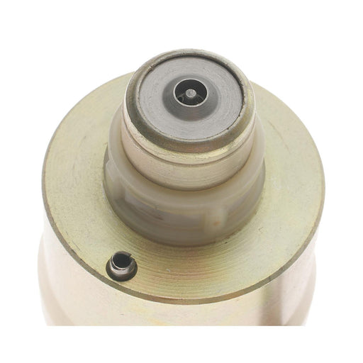 Standard Ignition TJ4 Fuel Injector