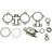 Standard Ignition TJ5 Fuel Injector