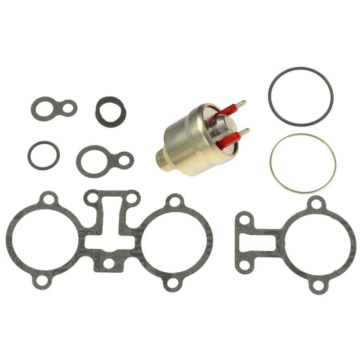 Standard Ignition TJ6 Fuel Injector