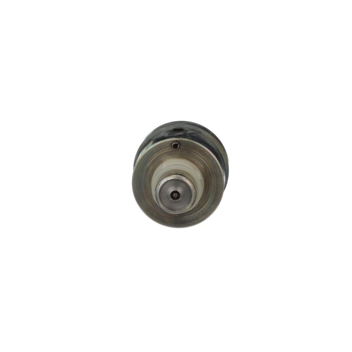 Standard Ignition TJ7 Fuel Injector