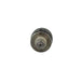 Standard Ignition TJ7 Fuel Injector
