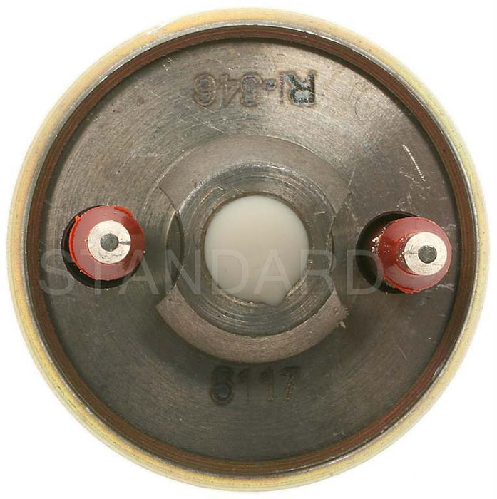 Standard Ignition TJ7 Fuel Injector