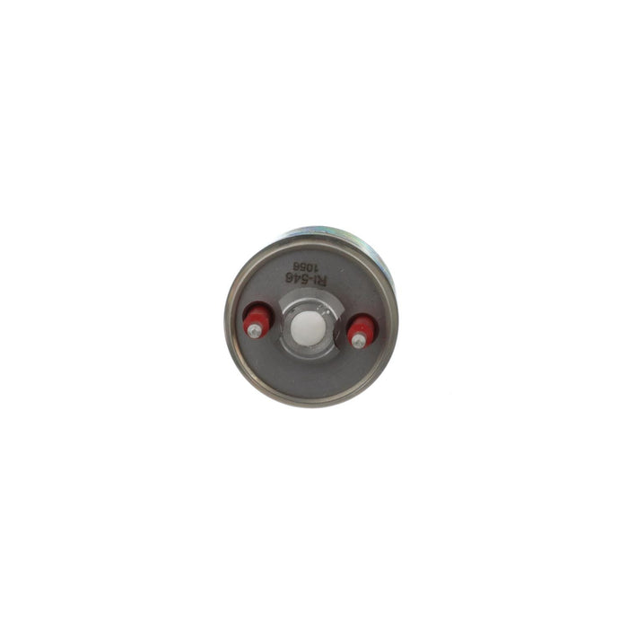 Standard Ignition TJ7 Fuel Injector