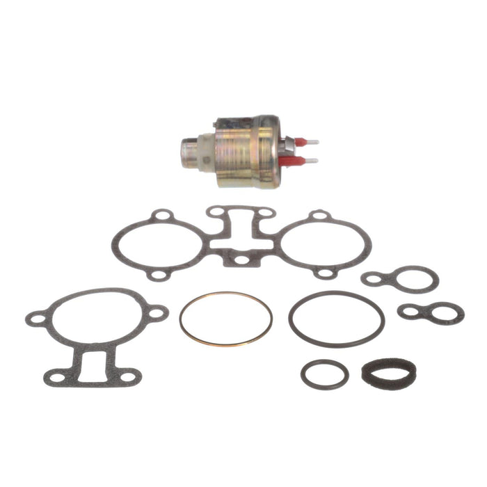 Standard Ignition TJ7 Fuel Injector