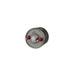 Standard Ignition TJ7 Fuel Injector