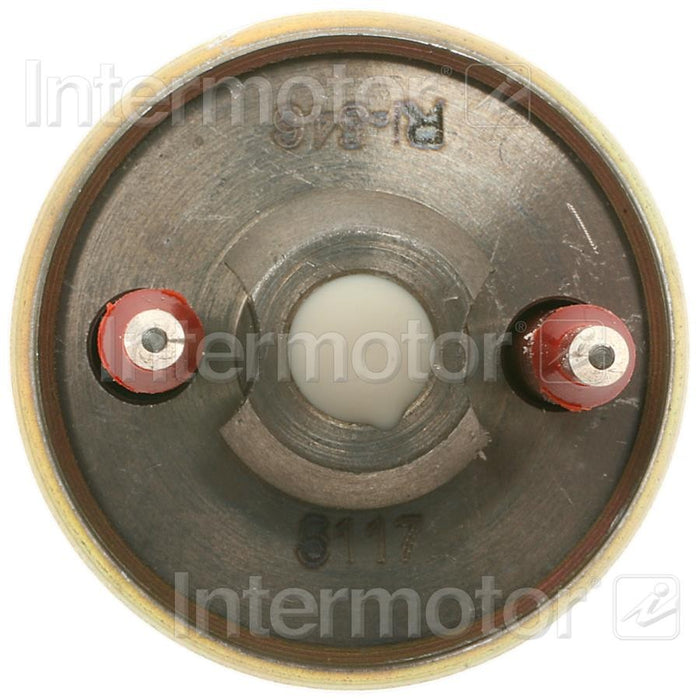 Standard Ignition TJ7 Fuel Injector