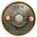 Standard Ignition TJ7 Fuel Injector