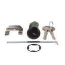 Standard Ignition TL-103 Tailgate Lock Cylinder