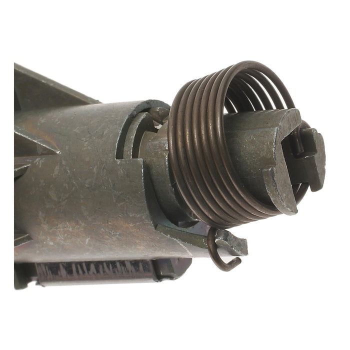 Standard Ignition TL-104 Tailgate Lock Cylinder