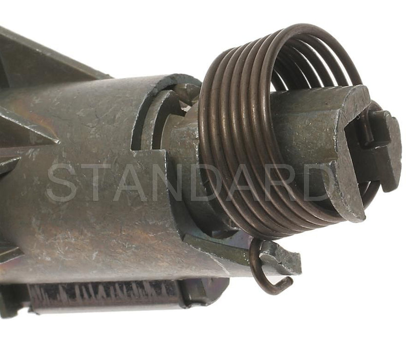 Standard Ignition TL-104 Tailgate Lock Cylinder