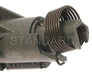 Standard Ignition TL-104 Tailgate Lock Cylinder