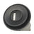 Standard Ignition TL-105B Trunk Lock