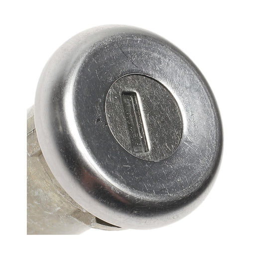 Standard Ignition TL-105 Trunk Lock