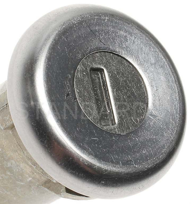 Standard Ignition TL-105 Trunk Lock