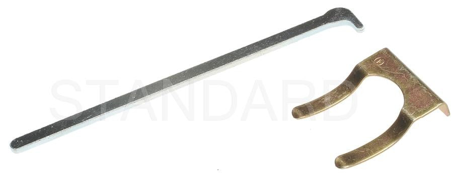 Standard Ignition TL-105 Trunk Lock