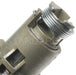 Standard Ignition TL-105 Trunk Lock