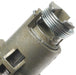 Standard Ignition TL-105 Trunk Lock