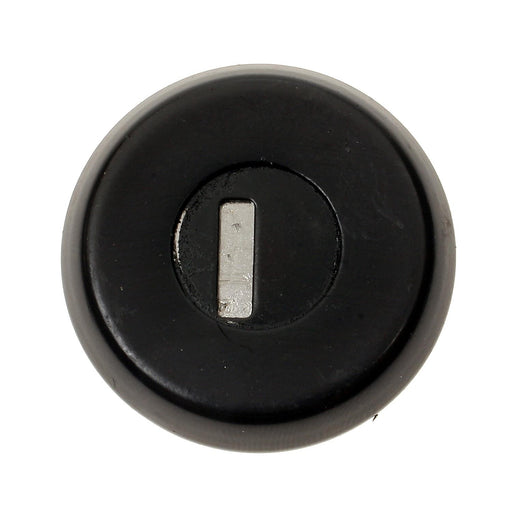 Standard Ignition TL-106B Tailgate Lock Cylinder