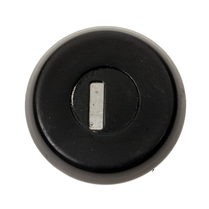 Standard Ignition TL-106B Tailgate Lock Cylinder