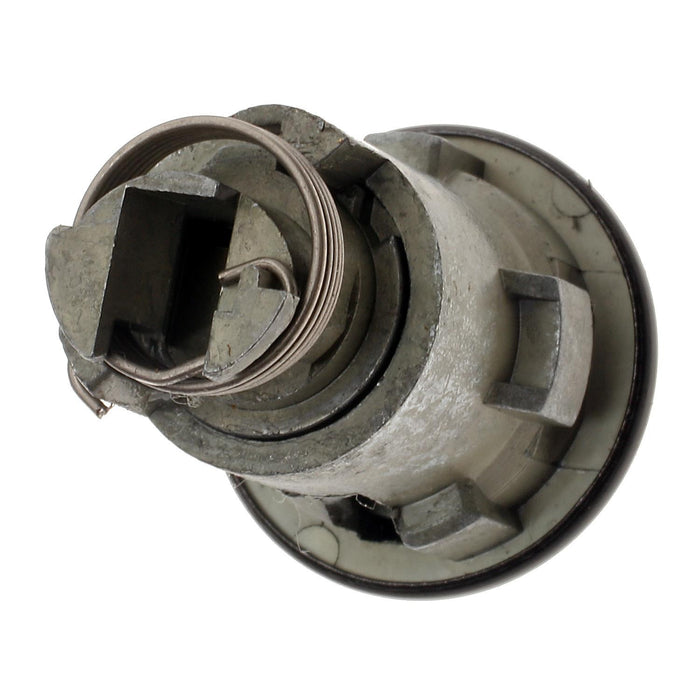 Standard Ignition TL-106B Tailgate Lock Cylinder