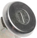 Standard Ignition TL-106 Tailgate Lock Cylinder