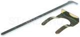 Standard Ignition TL-106 Tailgate Lock Cylinder