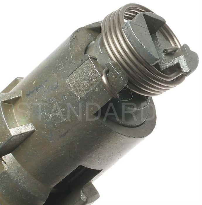 Standard Ignition TL-106 Tailgate Lock Cylinder