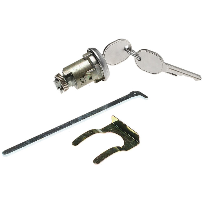 Standard Ignition TL-106 Tailgate Lock Cylinder