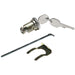 Standard Ignition TL-106 Tailgate Lock Cylinder