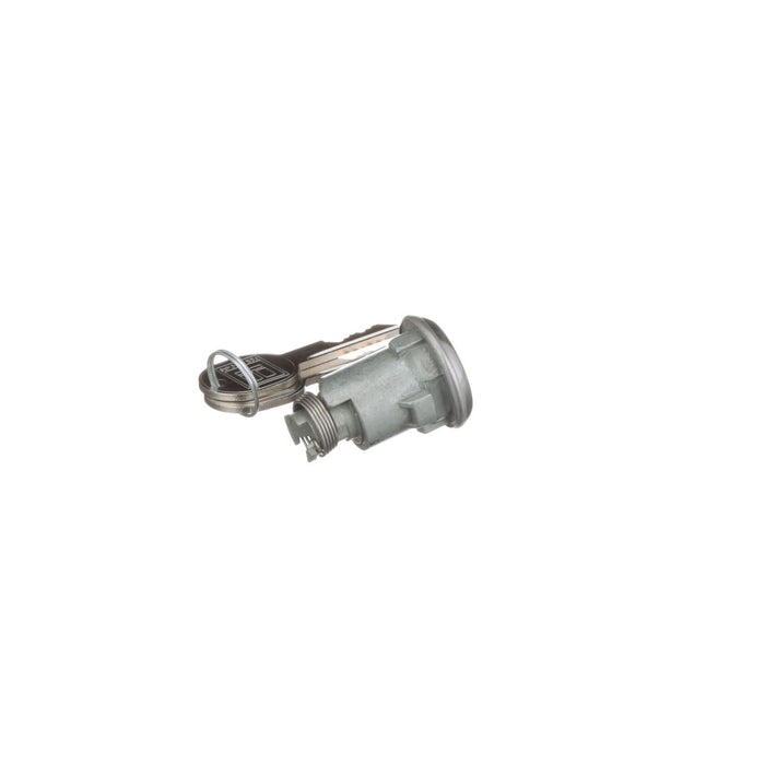 Standard Ignition TL-106 Tailgate Lock Cylinder